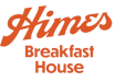 Himes New