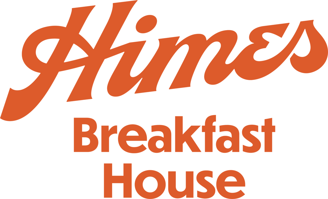 Himes Breakfast House