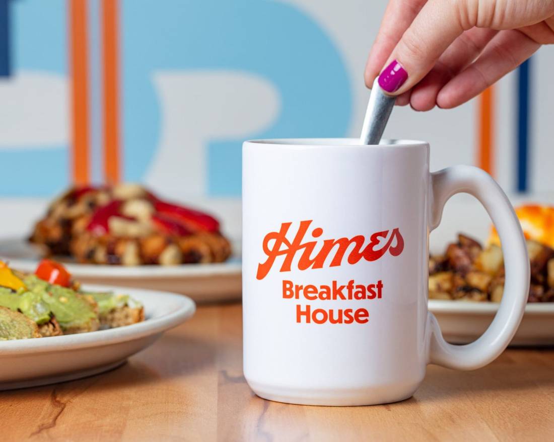 From First Store to Second: How Smart Franchisees Think About Growth