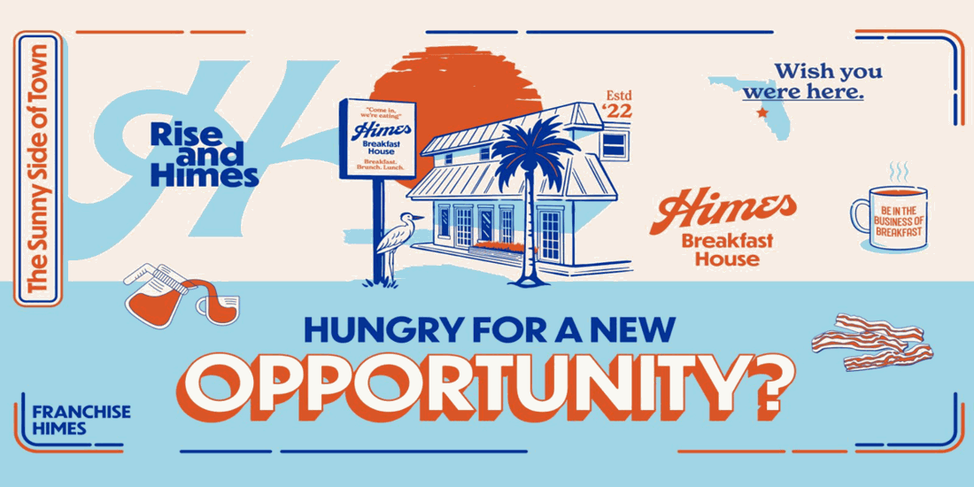 Choosing the Right Franchise