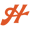 logo map