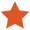 star-2